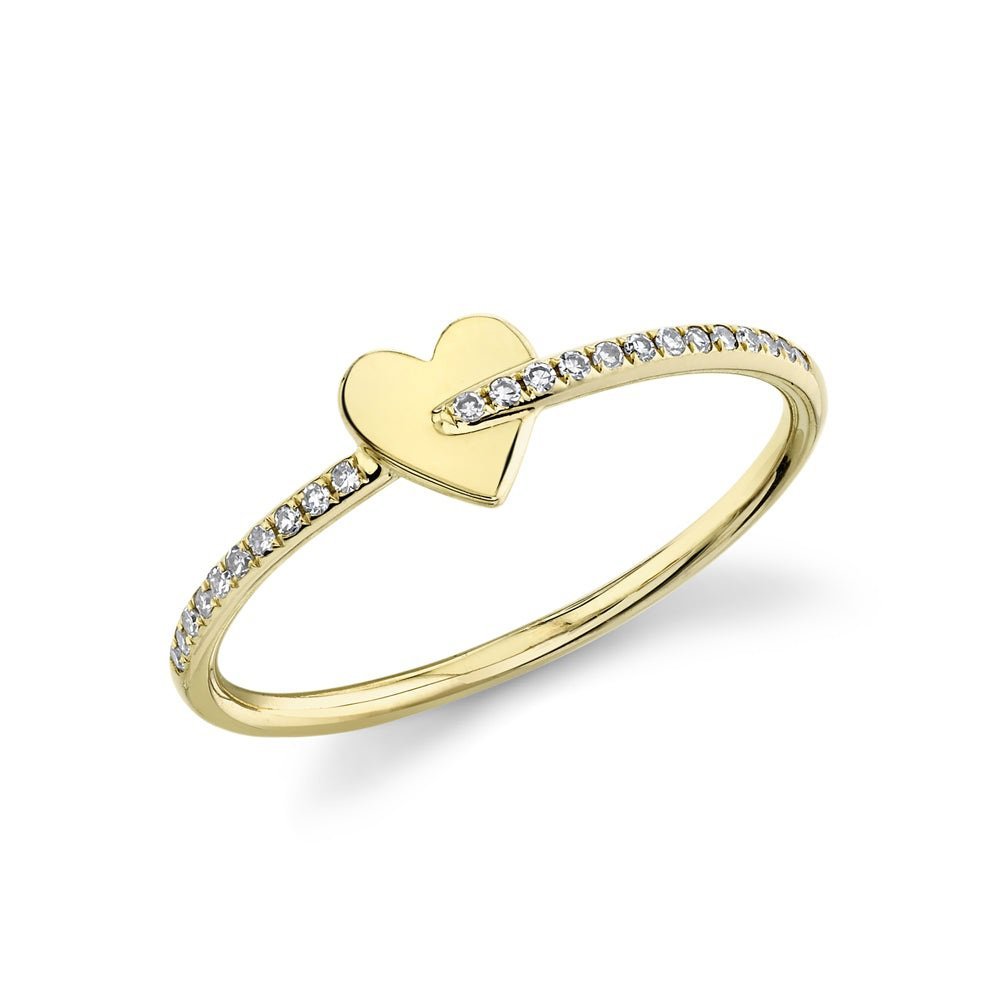 2024/03/1000130534.jpg Diamond Heart Ring