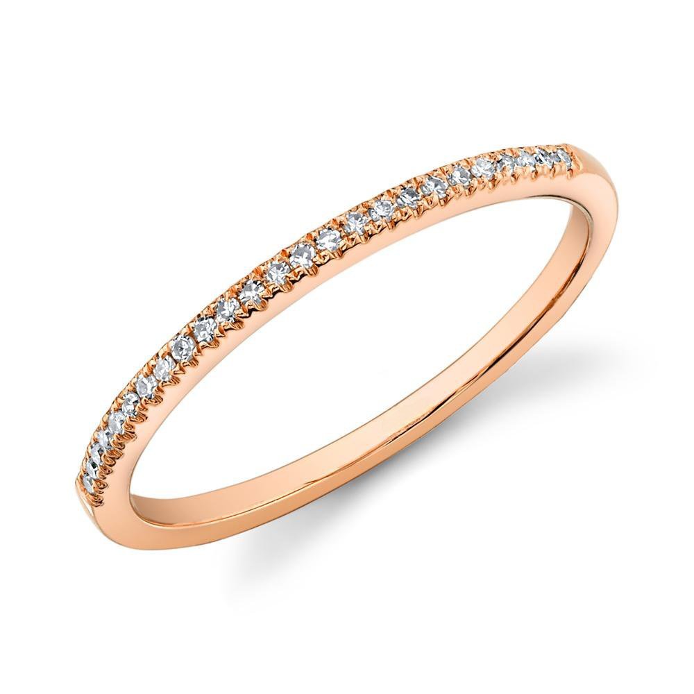 2024/03/1000130537.jpg 0.08 Ct Diamond Band