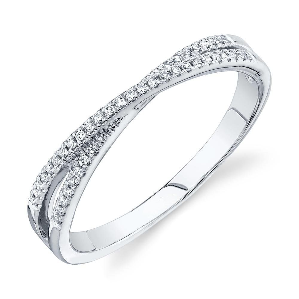 2024/03/1000130560.jpg Diamond Ring
