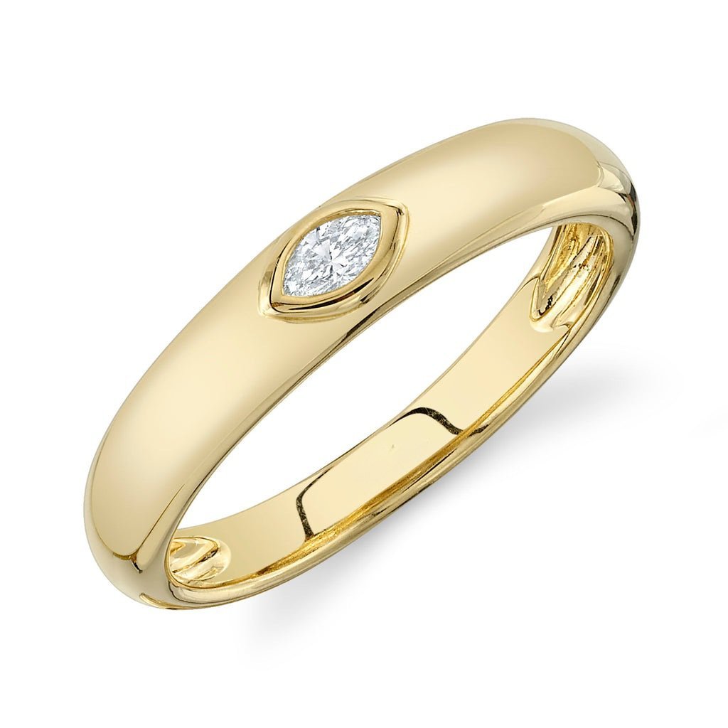 2024/03/1000130562.jpg 0.08 Ct Diamond Marquise Bezel Band