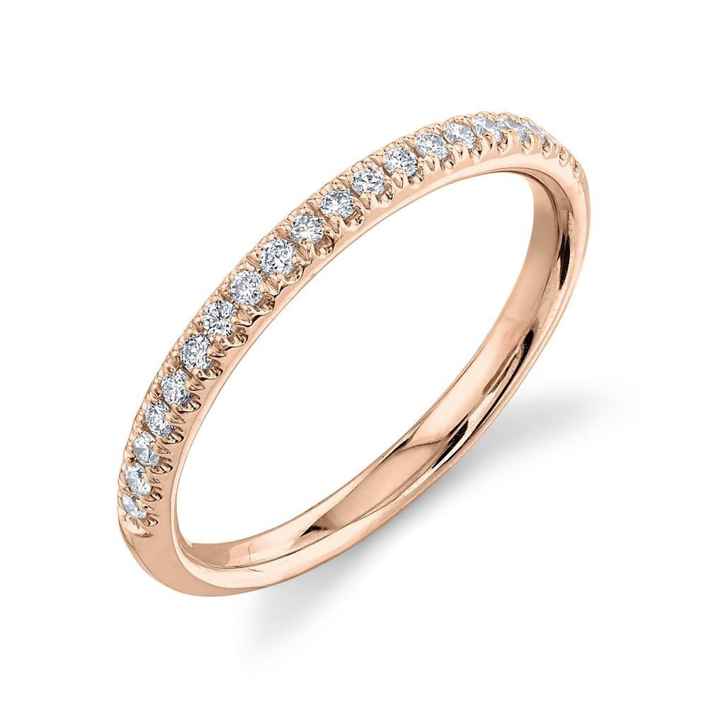 2024/03/1000130600-1.jpg 0.18 Ct Diamond Band