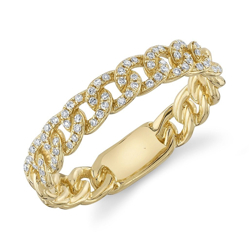 2024/03/1000130604.jpg Diamond Link Ring