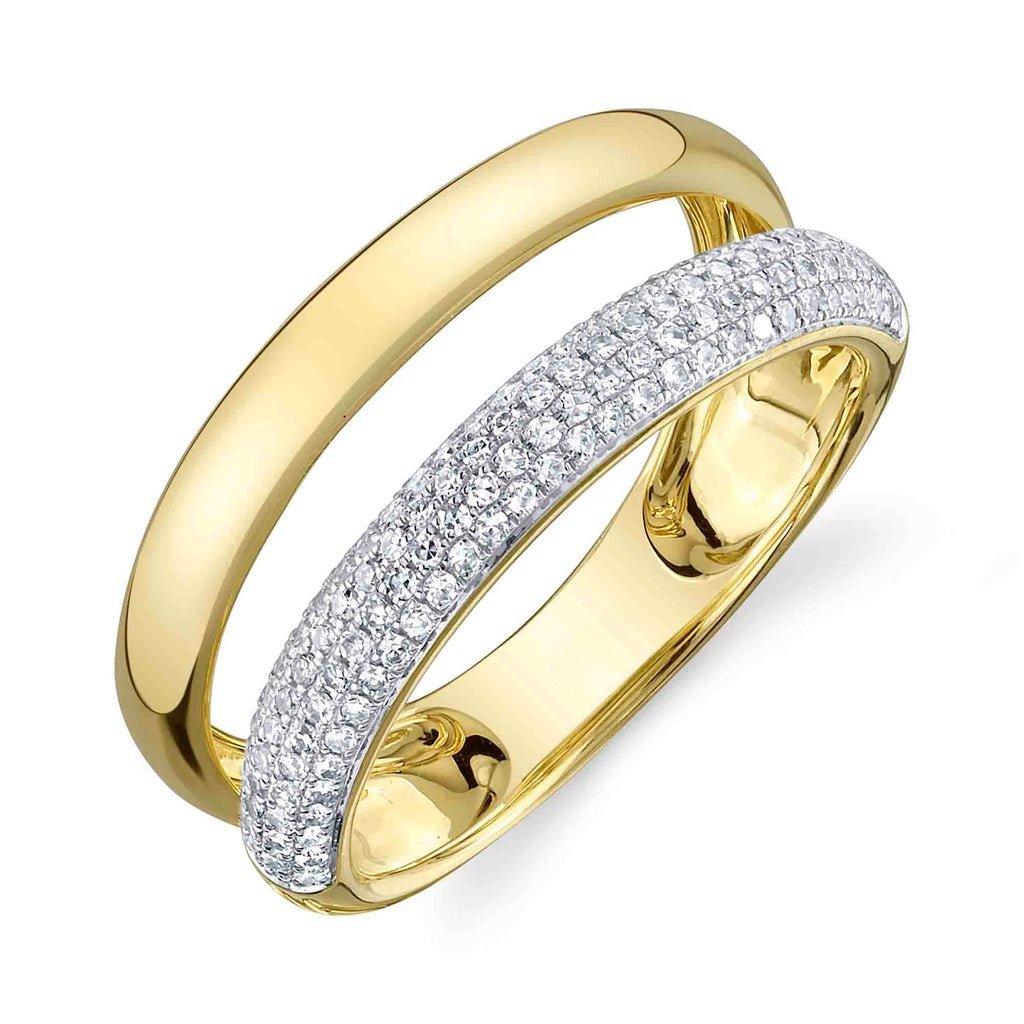 2024/03/1000130640.jpg Diamond Pave Ring