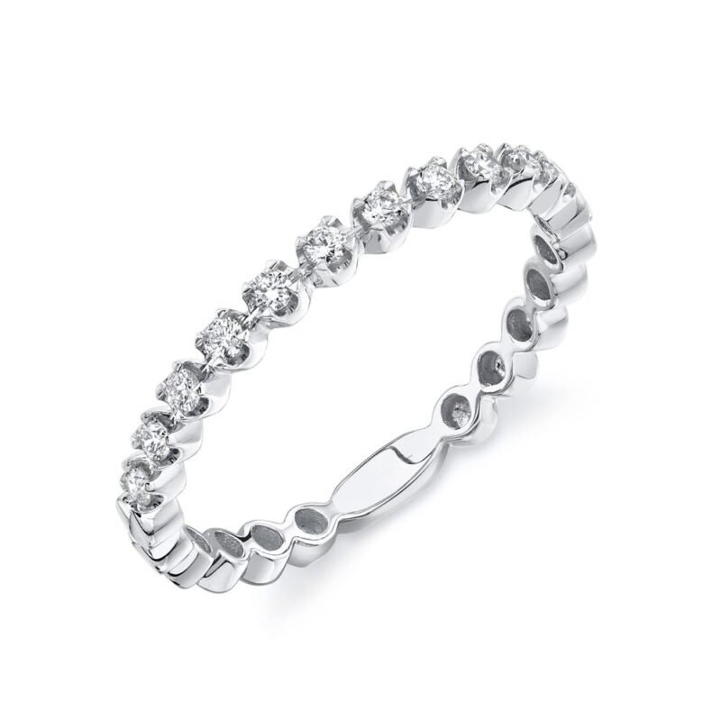 Diamond Band