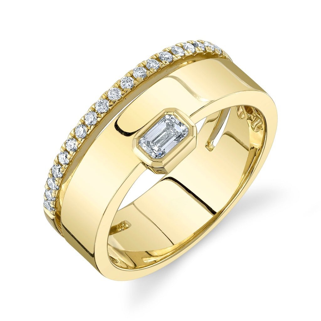 2024/03/1000130662.jpg Diamond Emerald Band