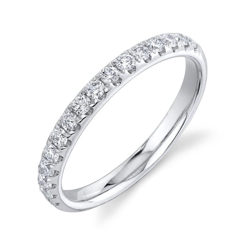 Diamond Band
