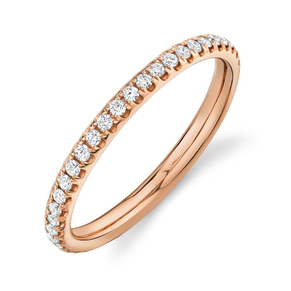 2024/03/1000130667-1.jpg Diamond Eternity Band