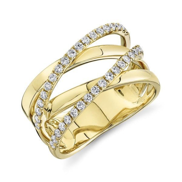 2024/03/1000130672.jpg Diamond Bridge Ring