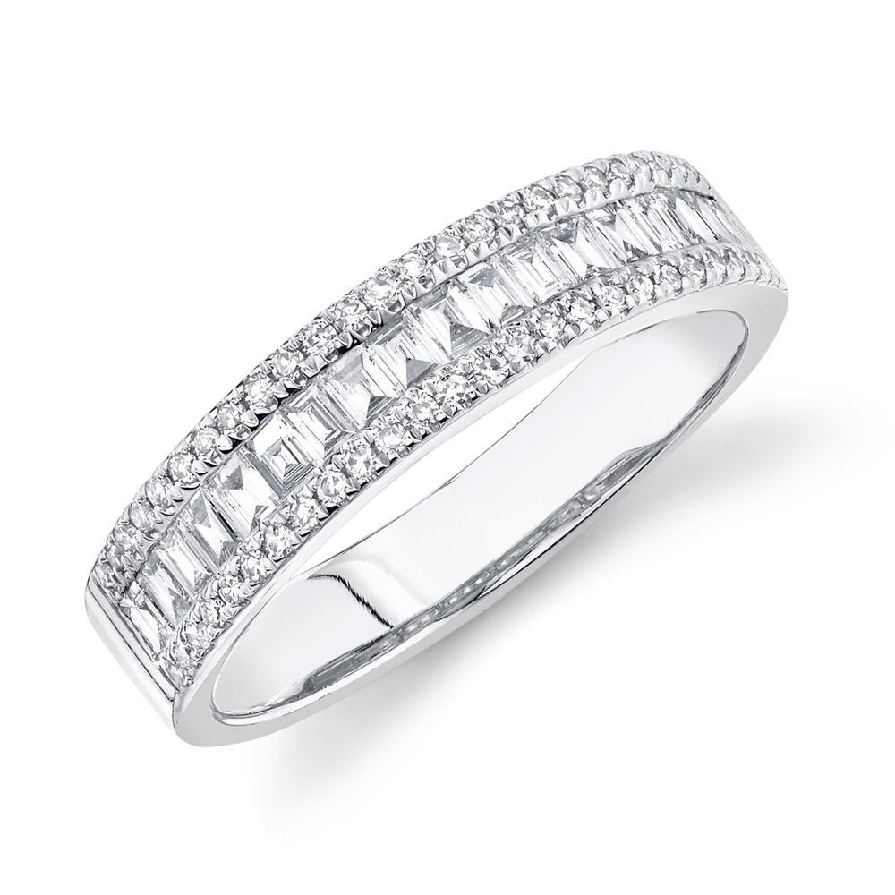 2024/03/1000130676.jpg Diamond Baguette Band