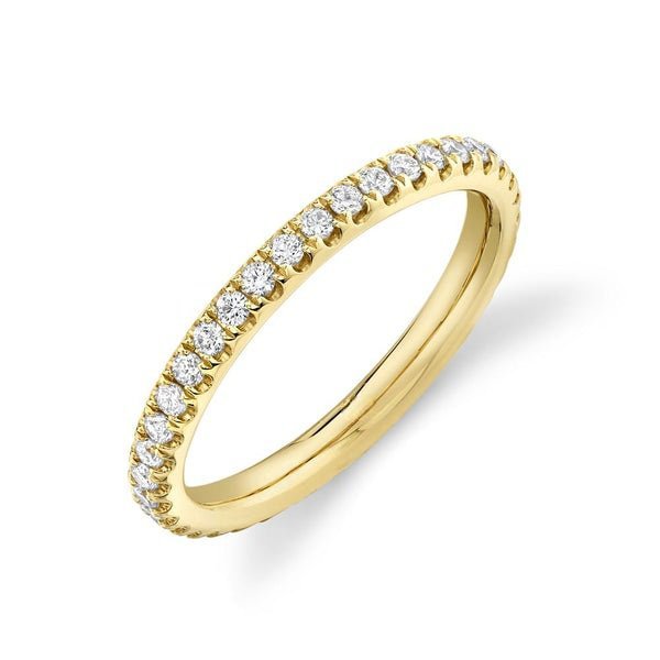 2024/03/1000130687.jpg Diamond Eternity Band