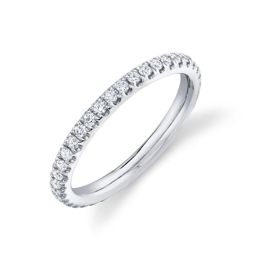2024/03/1000130688.jpg Diamond Eternity Band