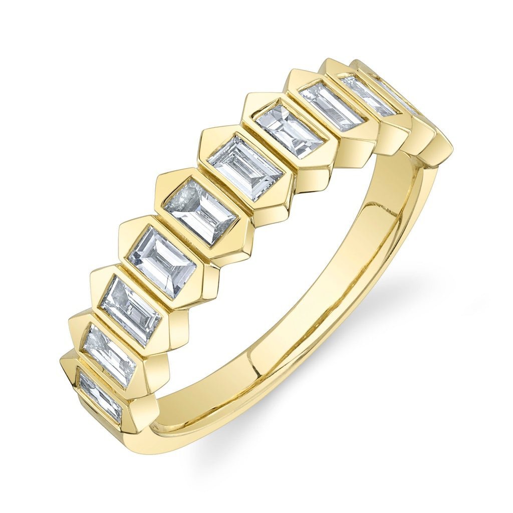 2024/03/1000130692.jpg Diamond Baguette Band