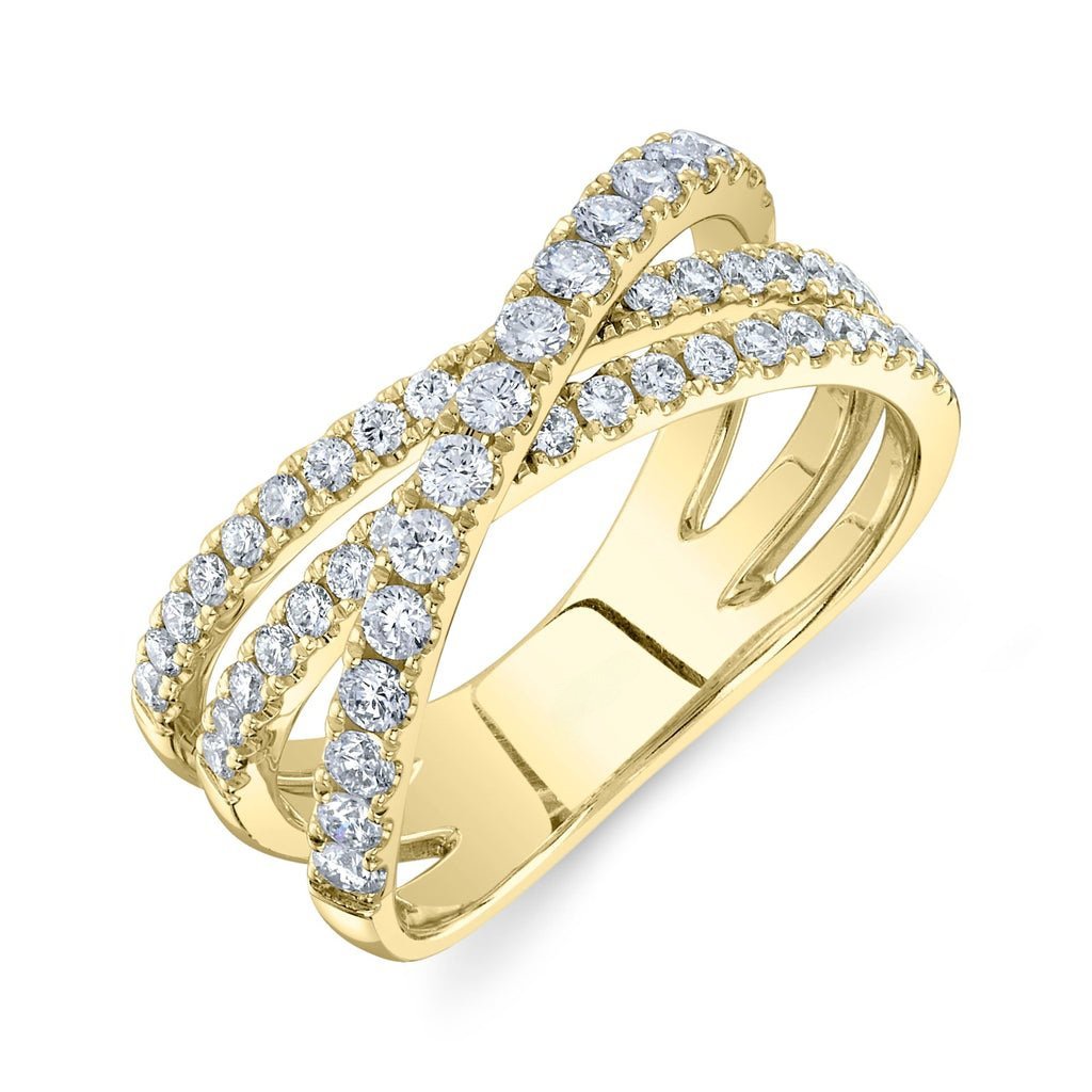 2024/03/1000130715.jpg Diamond Bridge Ring