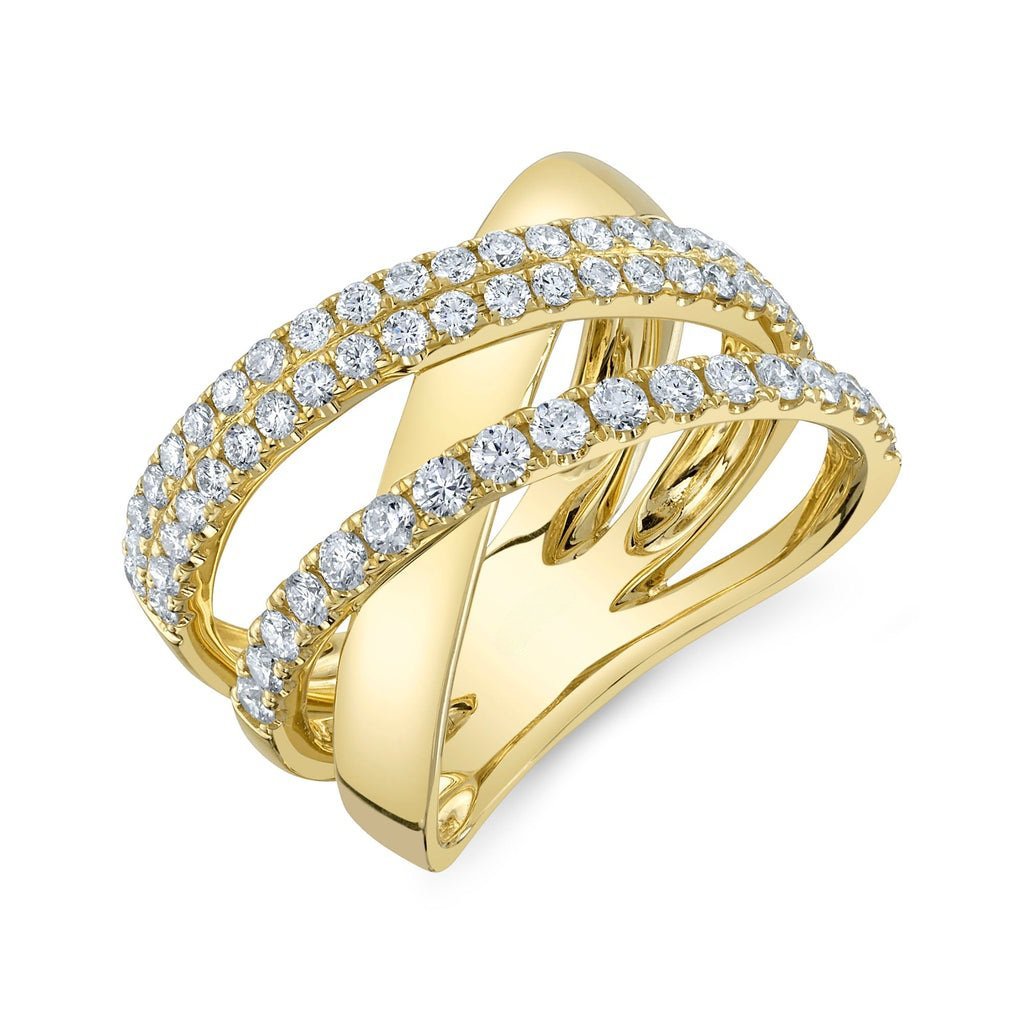 2024/03/1000130721.jpg Diamond Bridge Ring