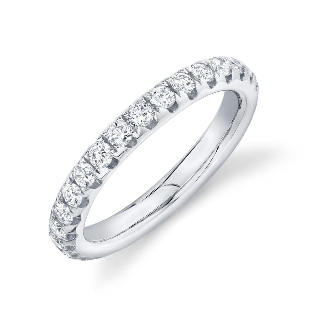 2024/03/1000130743.jpg Diamond Eternity Band