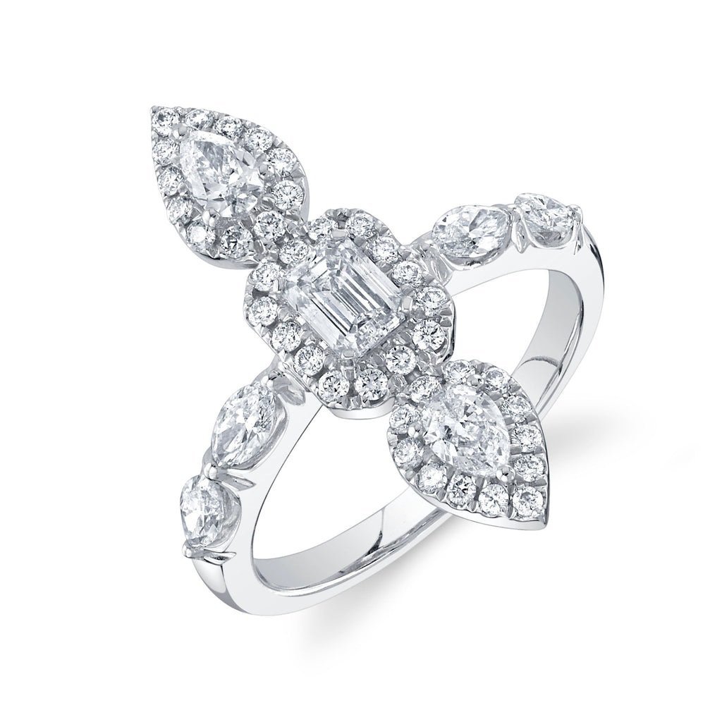 2024/03/1000130745.jpg Diamond Emerald Marquise Pear Ring