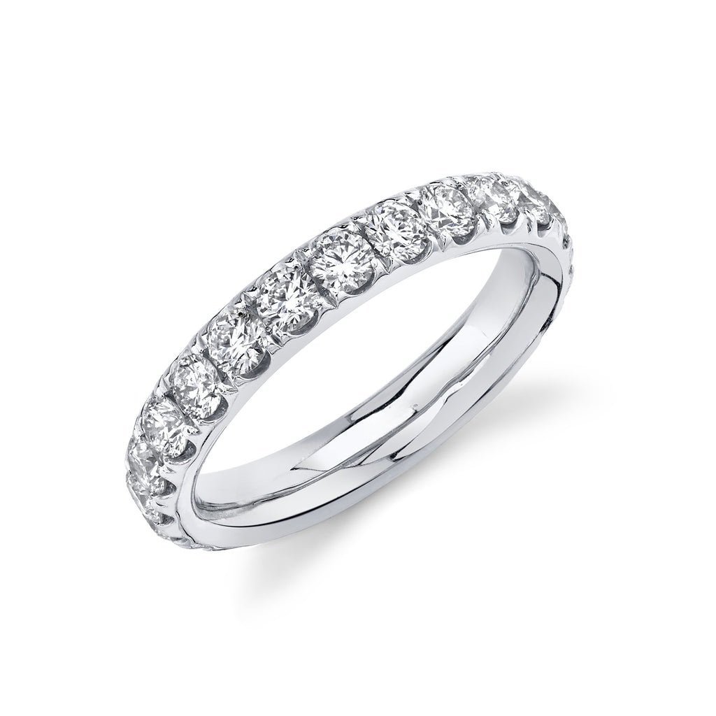 2024/03/1000130756.jpg Diamond Eternity Band