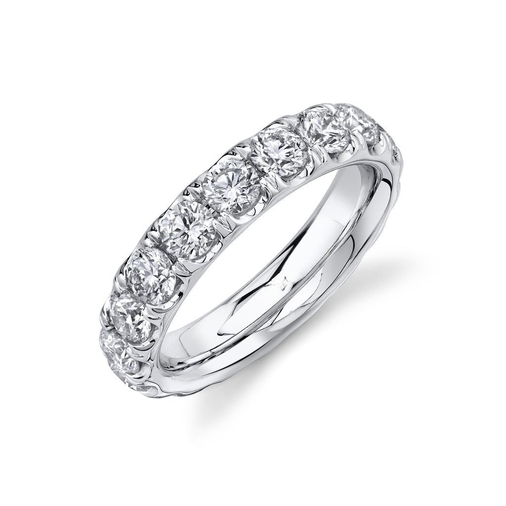 2024/03/1000130765.jpg Diamond Eternity Band