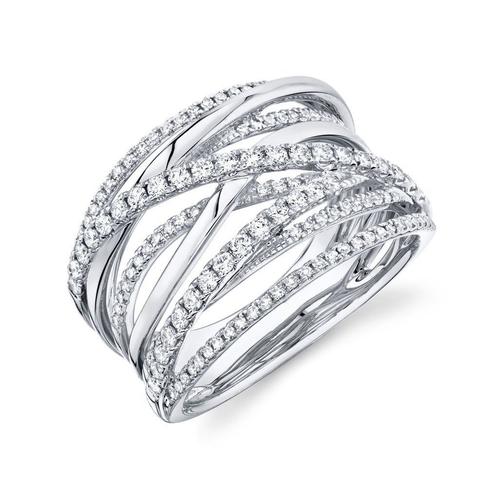 2024/03/1000130766.jpg Maia 0.62 Ct. Diamond Bridge Ring